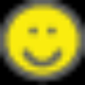 Meet your Posher, Traeh